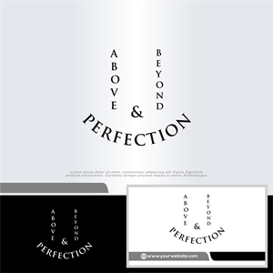 Logo Design by win it for this project | Design: #34897108
