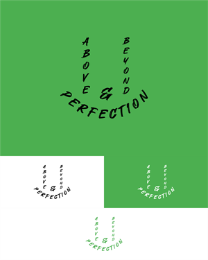 Logo Design by win it for this project | Design: #34901443