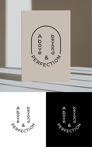 Design de Logo par ander sky dc pour ce projet | Design : #34903011