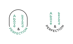 Design de Logo par ander sky dc pour ce projet | Design : #34903012