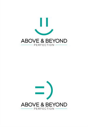 Design de Logo par ander sky dc pour ce projet | Design : #34903013
