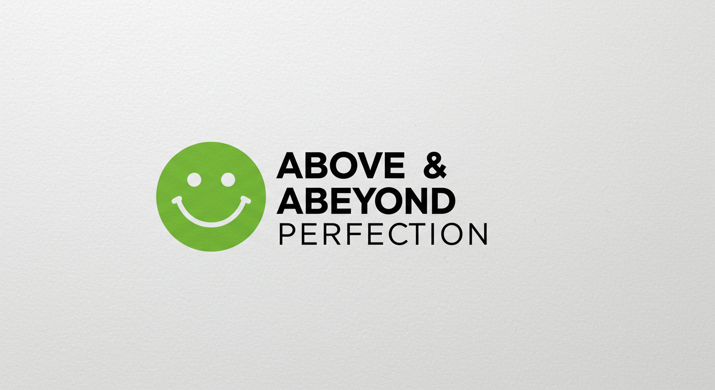 Logo Design by HSL Brain for this project | Design #34895043