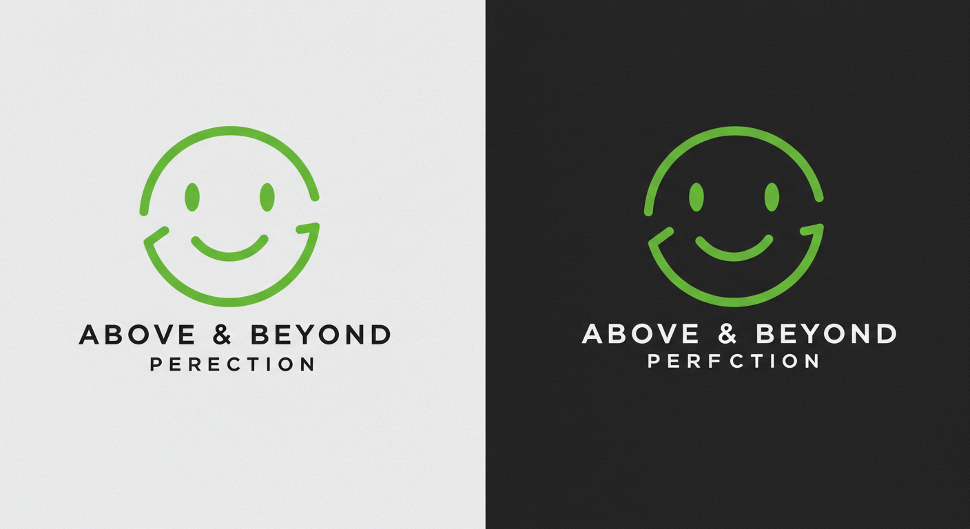 Logo Design by HSL Brain for this project | Design #34895044