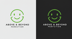 Design de Logo par HSL Brain pour ce projet | Design : #34895044
