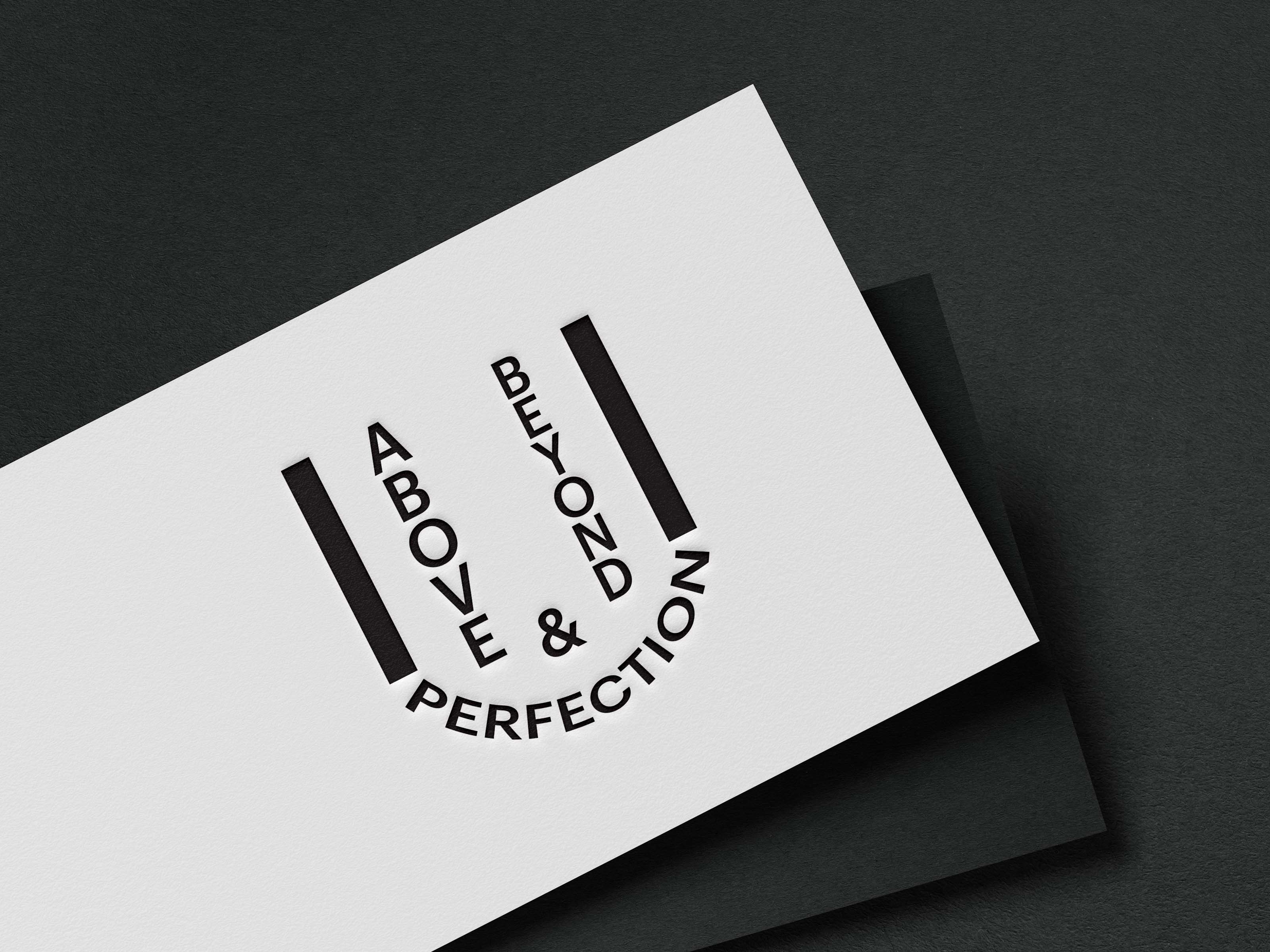 Diseño de Logo por GeekGroup para este proyecto | Diseño #34899369