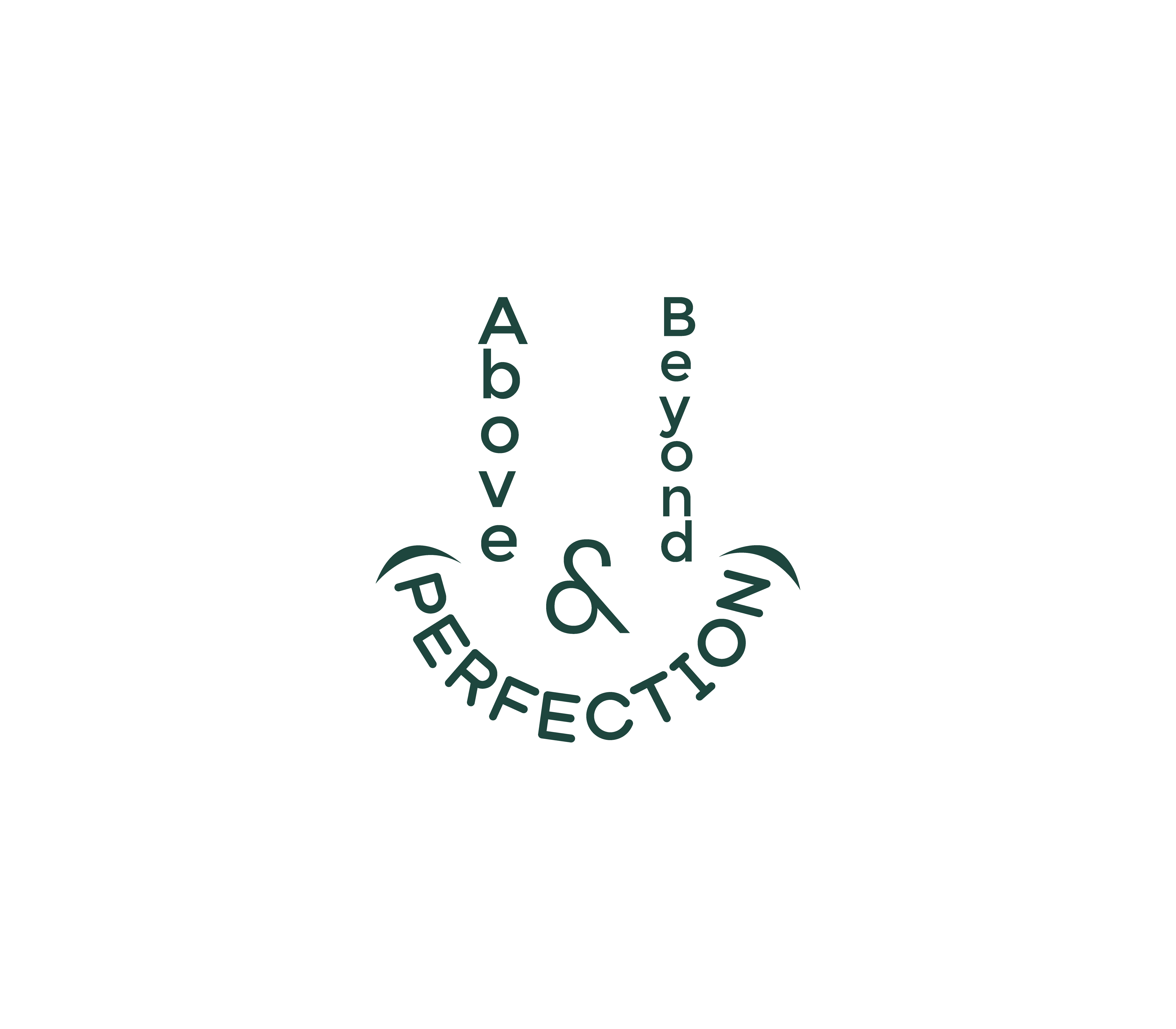 Logo Design by MOHAMMAD JISHAN  for this project | Design #34904551