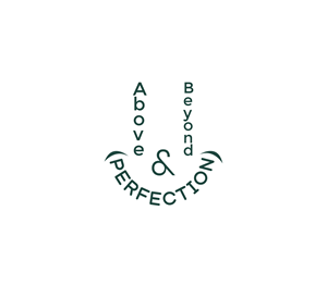 Design de Logo par MOHAMMAD JISHAN  pour ce projet | Design : #34904551