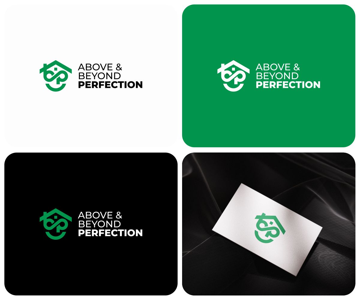 Logo Design by MLNA std for this project | Design #34898912