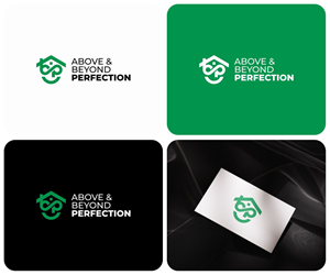 Logo Design by MLNA std
