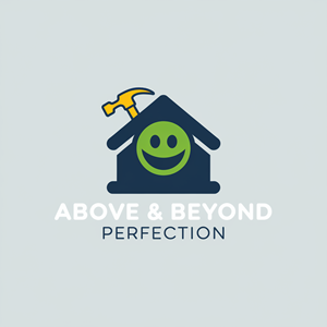 Design de Logo par ArtistLobby pour ce projet | Design : #34899424