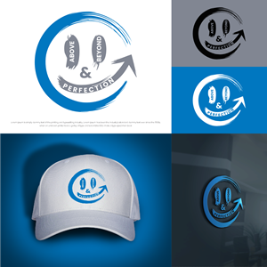 Logo Design by NeoCreative