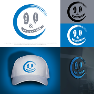 Design de Logo par NeoCreative pour ce projet | Design : #34897845