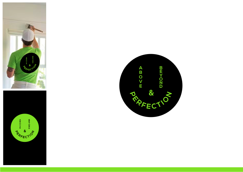 Logo Design by Amduat Design for this project | Design #34896043