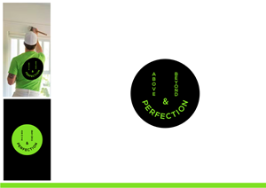 Logo Design by Amduat Design for this project | Design: #34896043