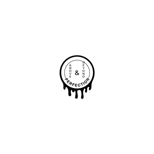 Logo Design by Verified artistry (Design garden) for this project | Design: #34936390