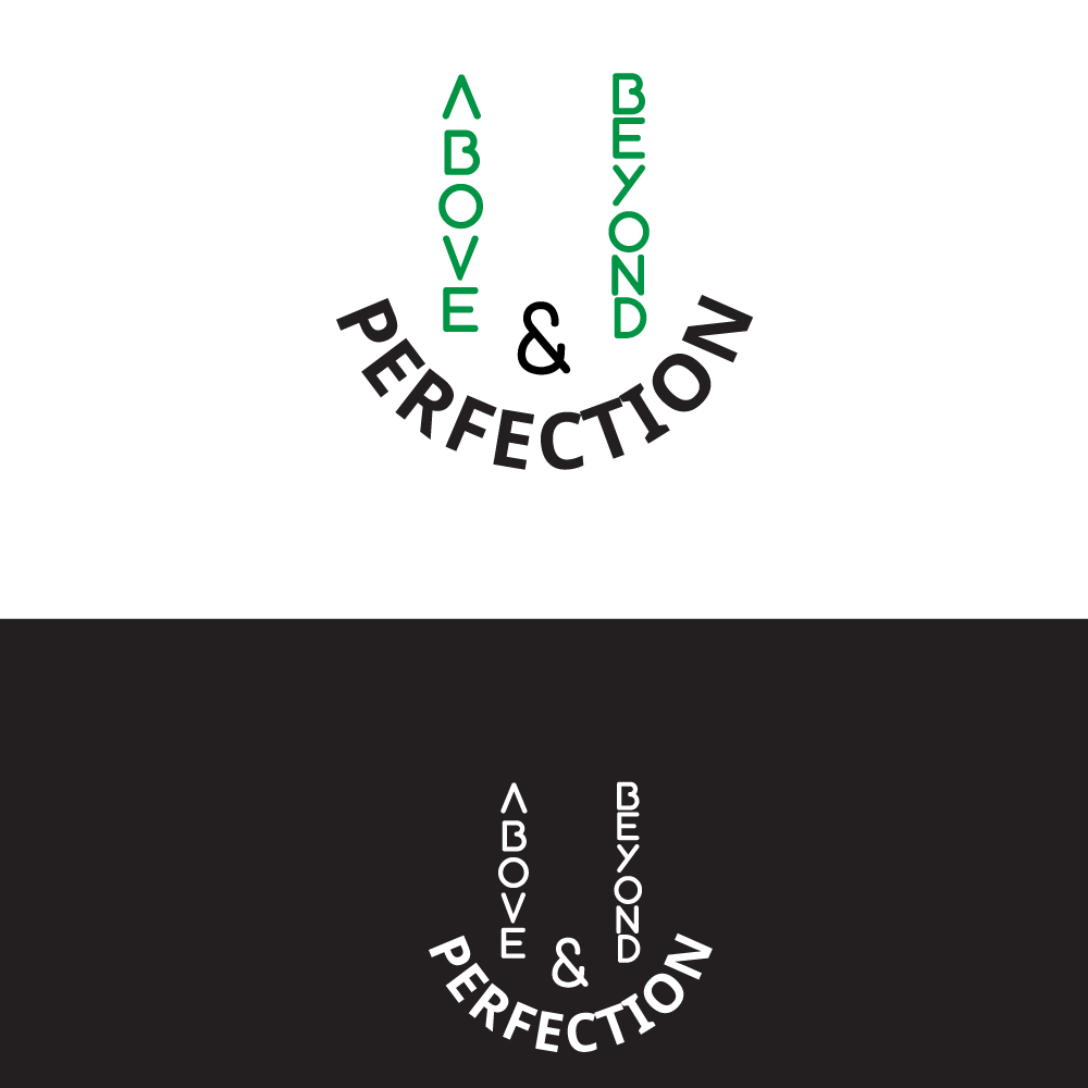 Logo Design by diapapadia for this project | Design #34894797