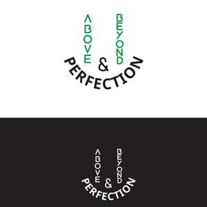 Design de Logo par diapapadia pour ce projet | Design : #34894797