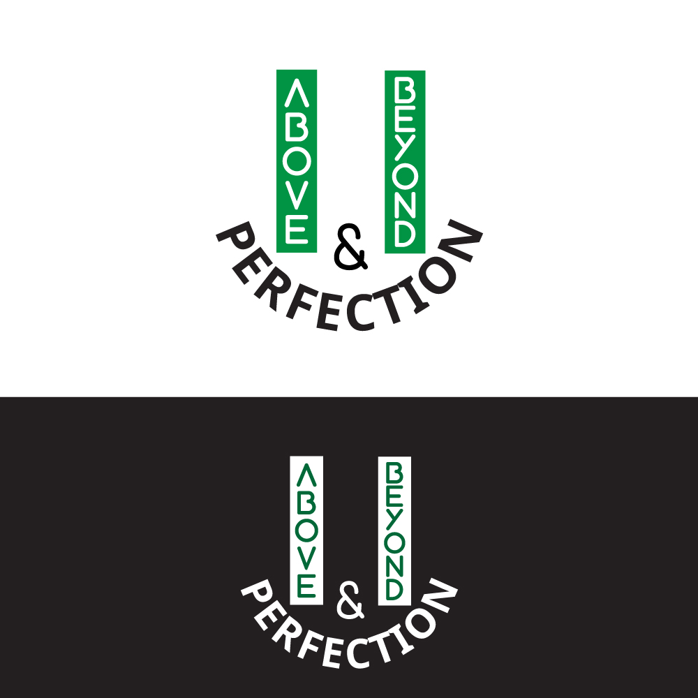 Logo Design by diapapadia for this project | Design #34894805