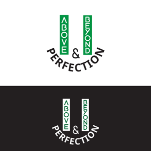 Design de Logo par diapapadia pour ce projet | Design : #34894805