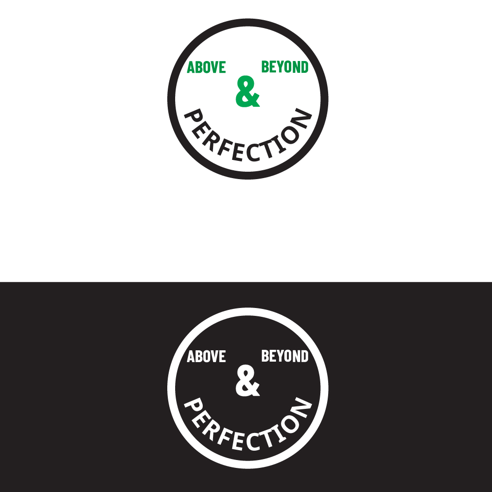 Logo Design by diapapadia for this project | Design #34894893