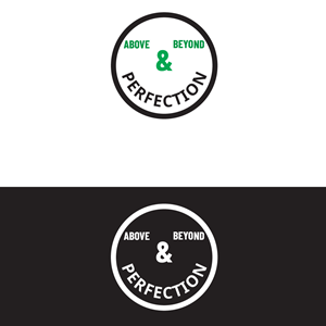 Design de Logo par diapapadia pour ce projet | Design : #34894893