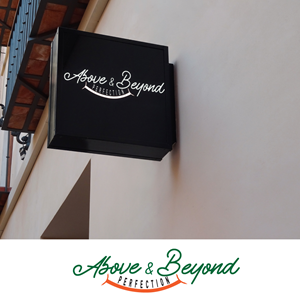 Design de Logo par diapapadia pour ce projet | Design : #34900959