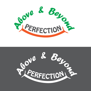 Design de Logo par diapapadia pour ce projet | Design : #34900962
