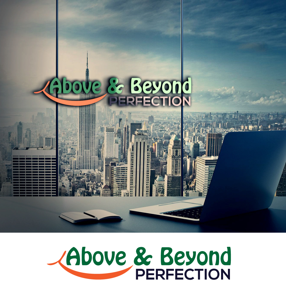 Logo Design by diapapadia for this project | Design #34901048