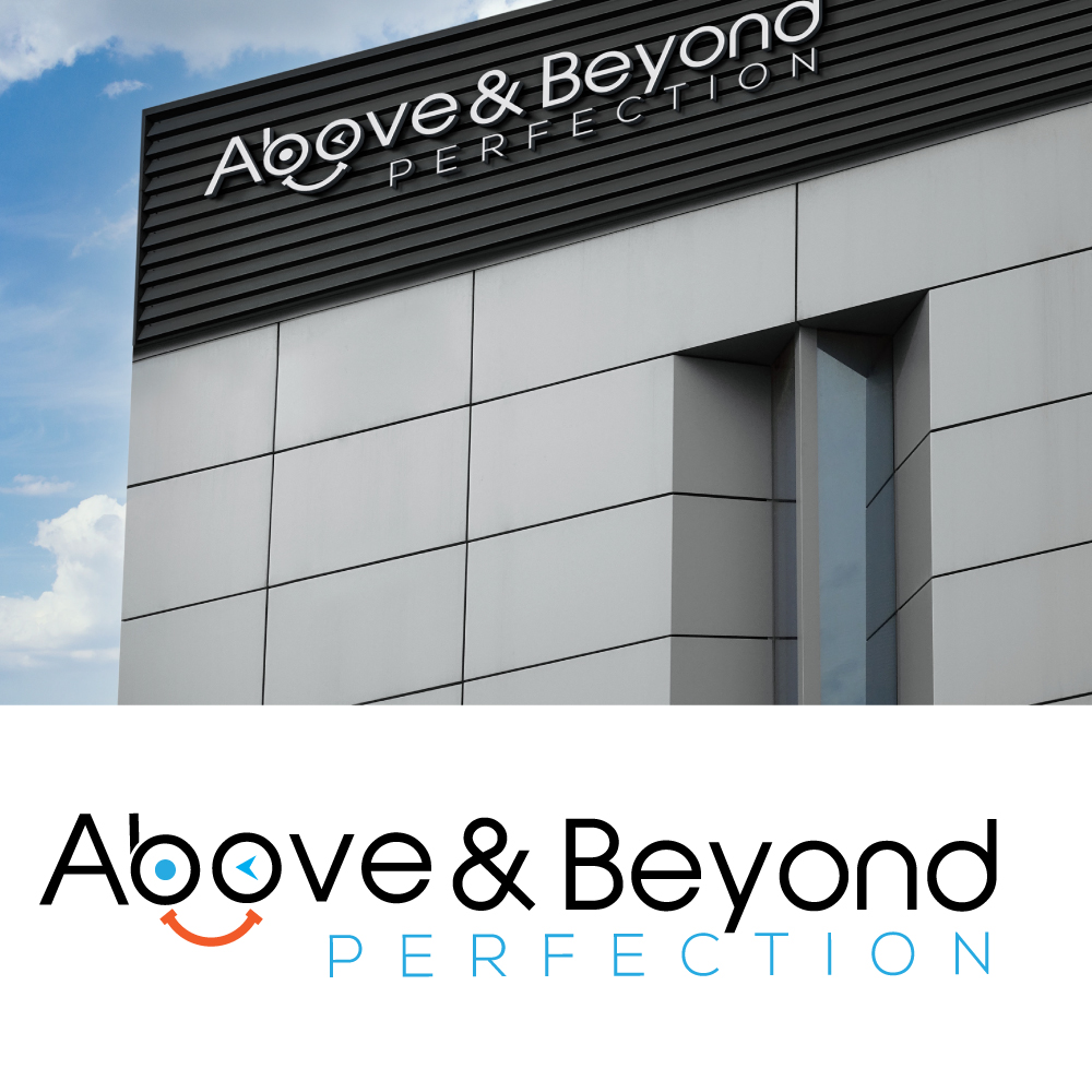 Logo Design by diapapadia for this project | Design #34901632