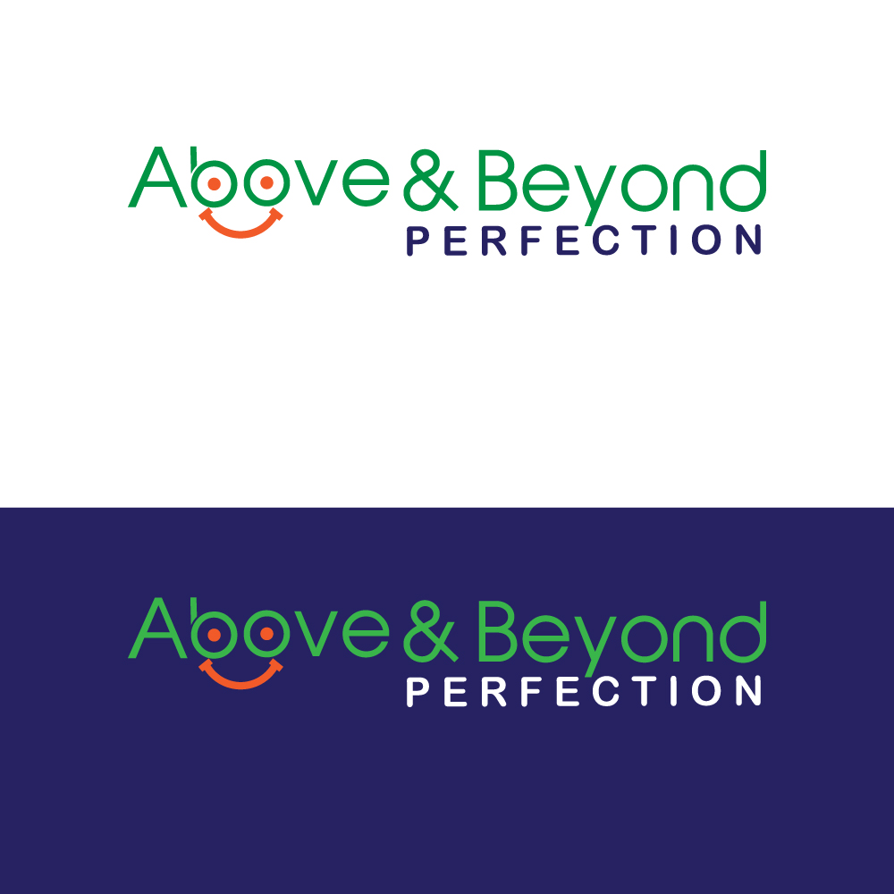 Logo Design by diapapadia for this project | Design #34901643