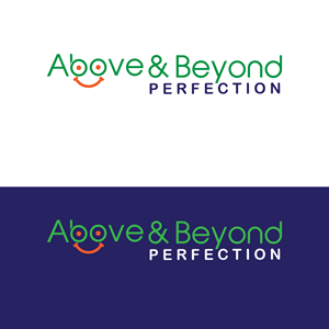 Design de Logo par diapapadia pour ce projet | Design : #34901643