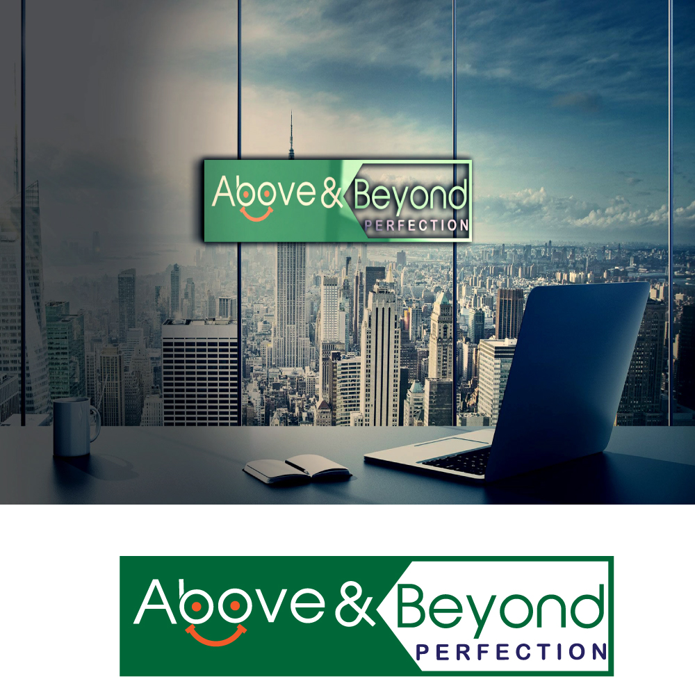 Logo Design by diapapadia for this project | Design #34901651