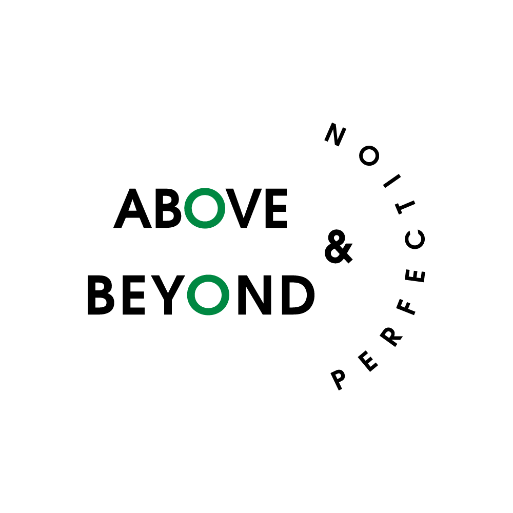 Logo Design by H4R5Z for this project | Design #34892386