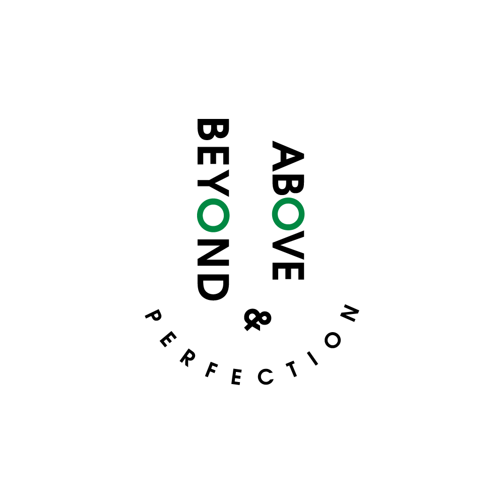 Design de Logo par H4R5Z pour ce projet | Design #34892398