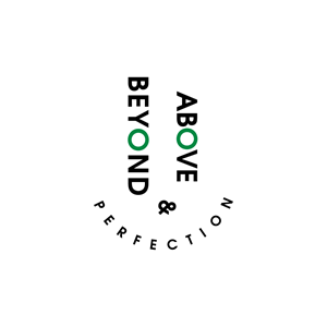 Logo Design by H4R5Z for this project | Design: #34892398