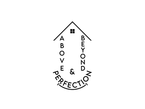 Logo Design by Owltive for this project | Design: #34892448