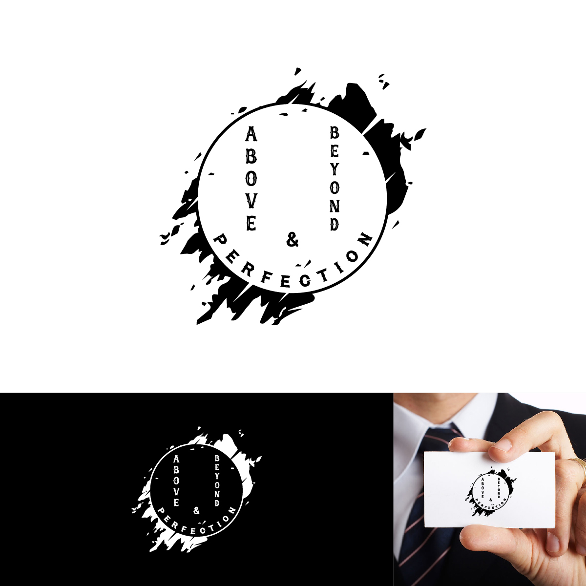 Logo-Design von DesignLima für dieses Projekt | Design #34901311