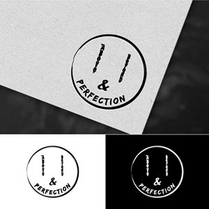 Logo Design by DesignLima for this project | Design: #34901313