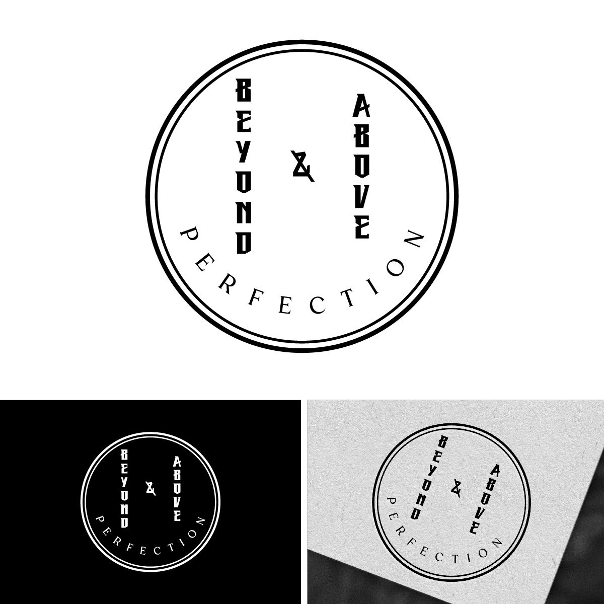 Design de Logo par DesignLima pour ce projet | Design #34902080