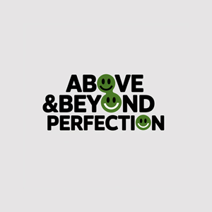 Logo Design by USIAD ANAS for this project | Design: #34892935