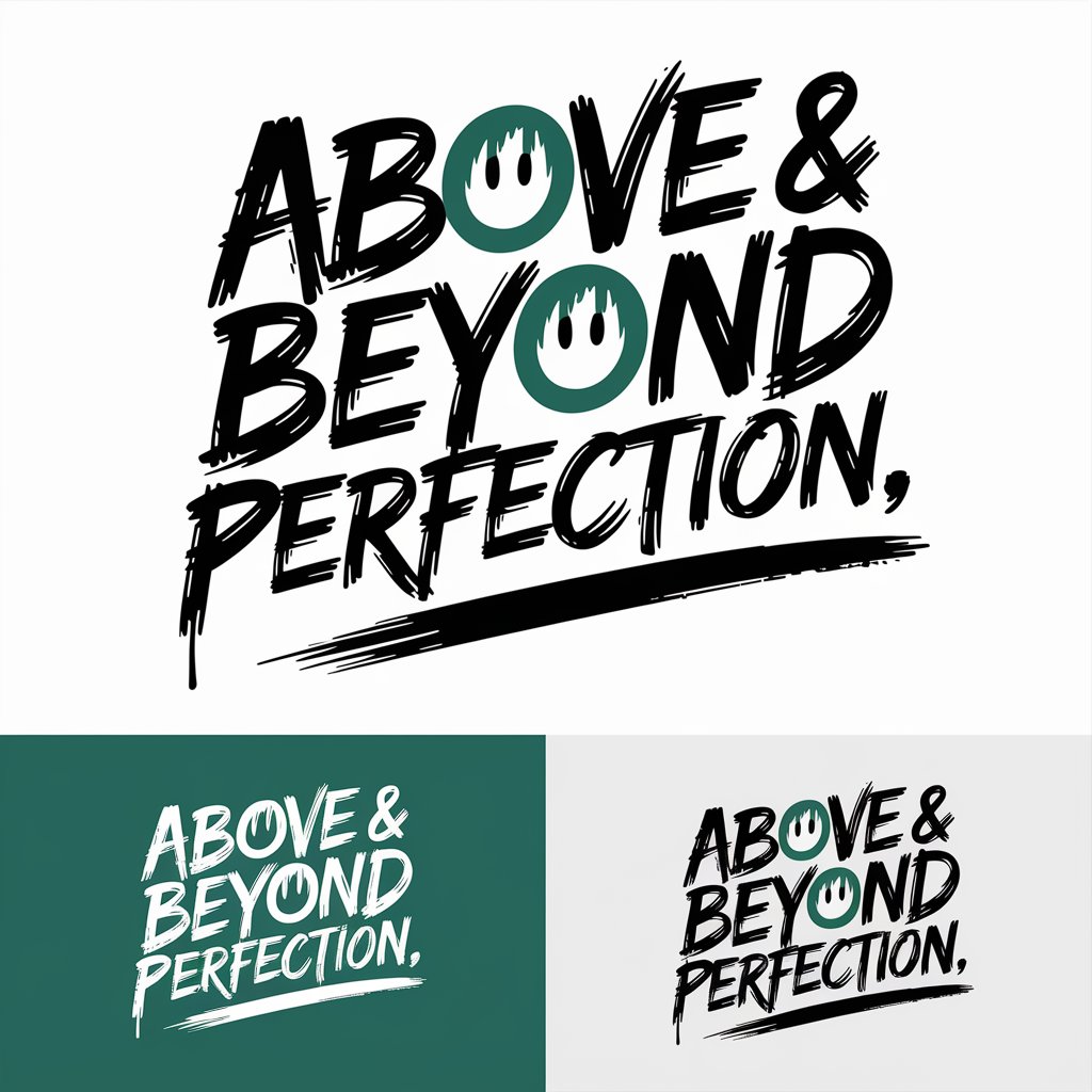 Logo Design by USIAD ANAS for this project | Design #34913121