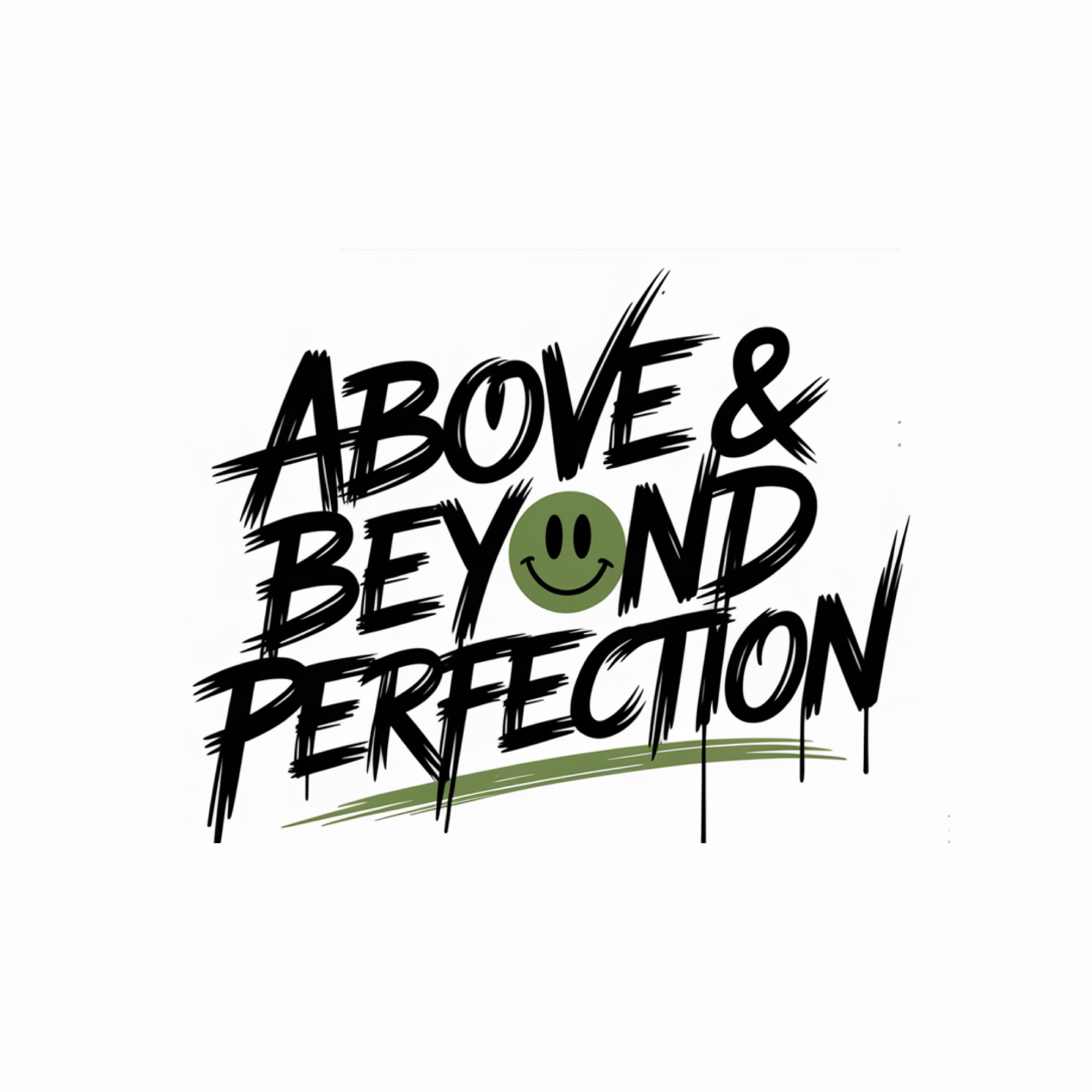 Logo Design by Amaira,s Creation for this project | Design #34913122