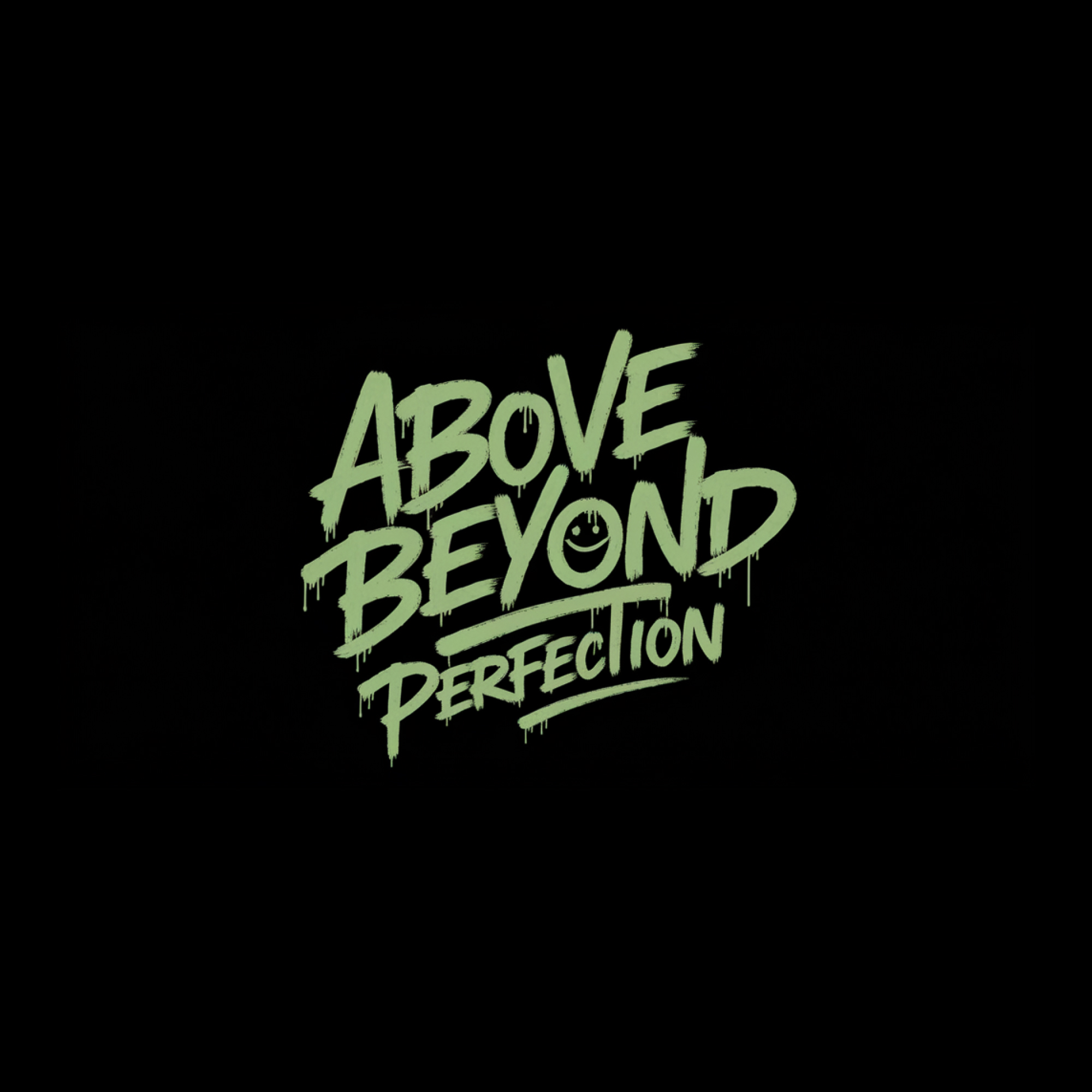 Logo Design by Amaira,s Creation for this project | Design #34913123