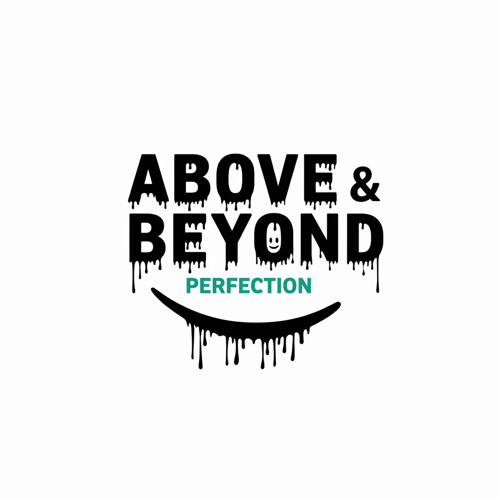 Logo Design by USIAD ANAS for this project | Design #34913124