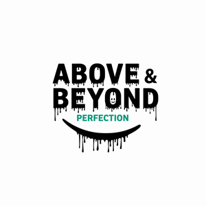 Logo Design by USIAD ANAS for this project | Design: #34913124