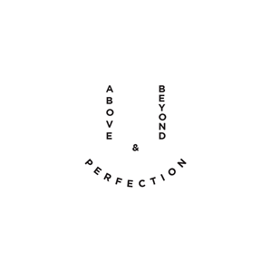 Logo Design by Prodesign81 for this project | Design #34901850
