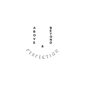 Design de Logo par Prodesign81 pour ce projet | Design : #34901851