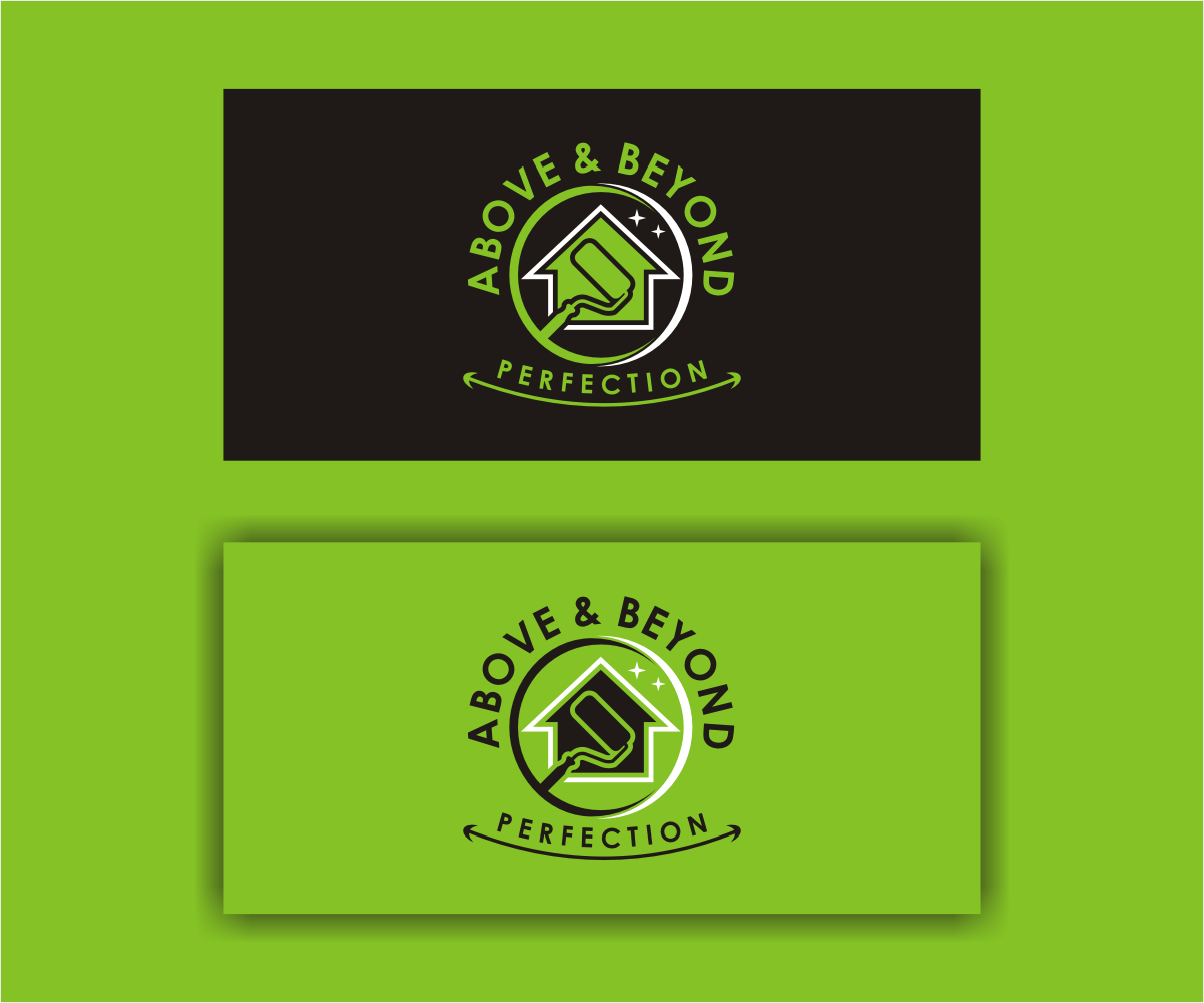 Design de Logo par f i l d a pour ce projet | Design #34934978