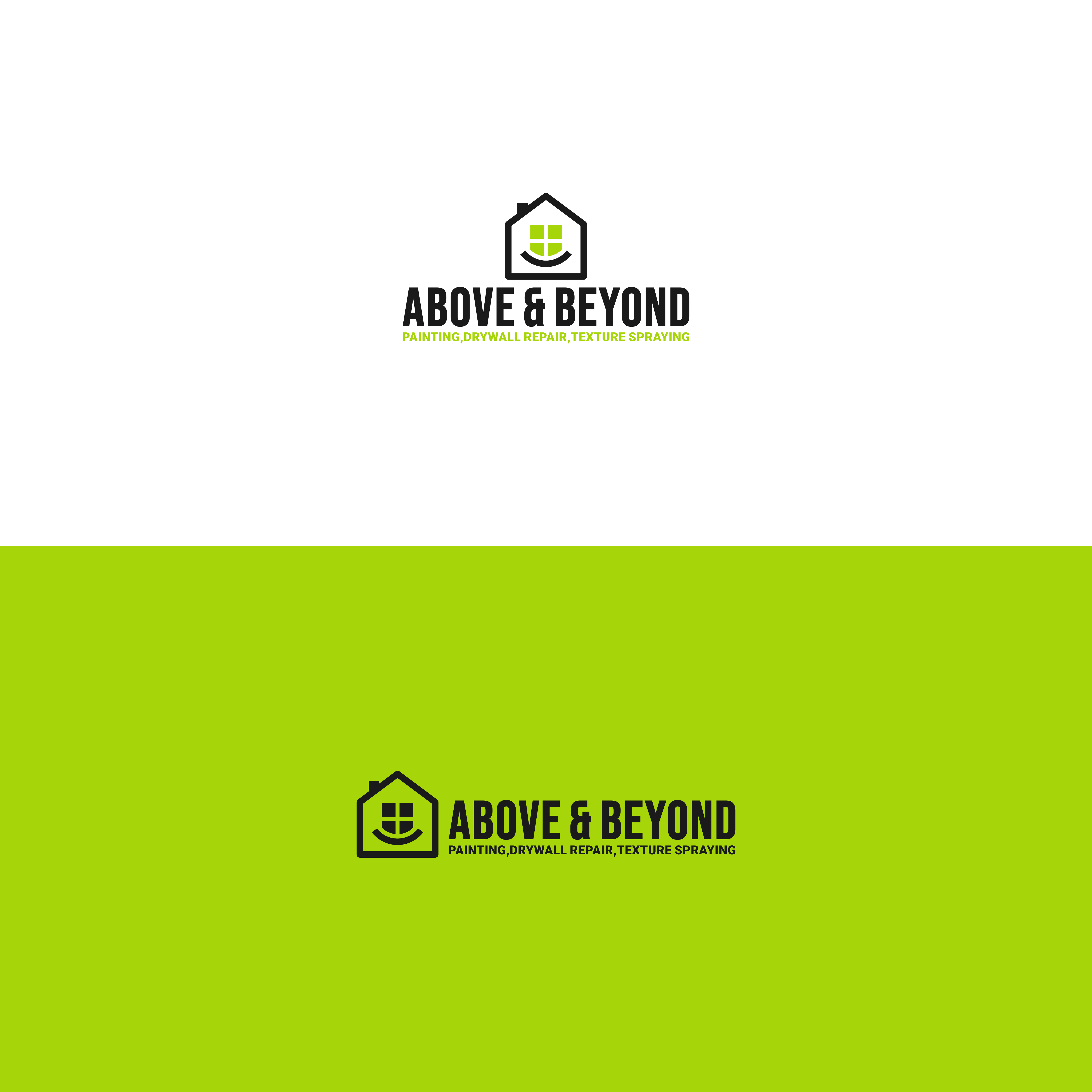 Logo Design by Ivan varian for this project | Design #34894927