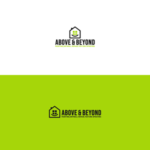 Logo Design by Ivan varian for this project | Design: #34894927